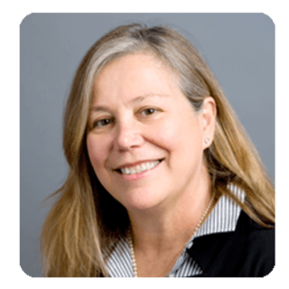 Anna (Manatis-Lornell) Manatis, MD, Internal Medicine, East Sandwich, MA