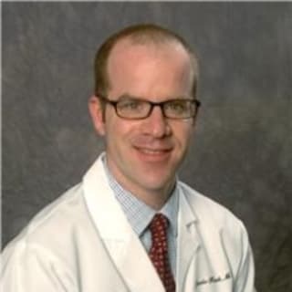 Jacobo Kirsch, MD, Radiology, Weston, FL, Cleveland Clinic Florida
