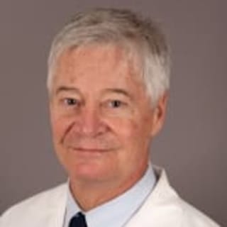 Robert Schauer, MD, General Surgery, Springfield, OR, McKenzie-Willamette Medical Center