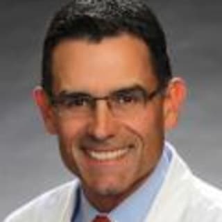 Kurt Meissner, MD, Urology, San Antonio, TX, Methodist Hospital