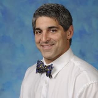 Gaetano Scuderi, MD, Orthopaedic Surgery, Jupiter, FL, Jupiter Medical Center