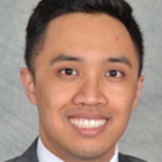 Paul Leonor, MD, Gastroenterology, Los Angeles, CA