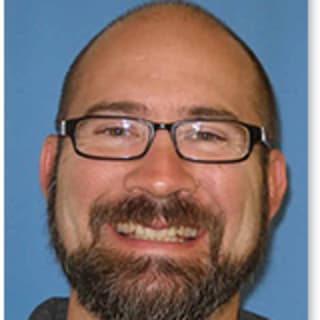 Paul Cunningham