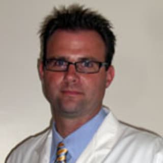 Joseph Bee, DO, Otolaryngology (ENT), Brunswick, GA