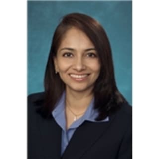 Manisha Purohit, MD, Obstetrics & Gynecology, Mesa, AZ