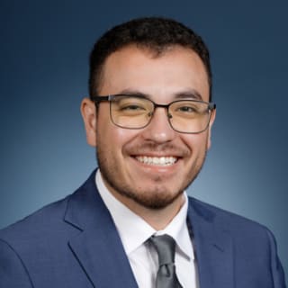 Sebastian Hermida Velasquez, DO, Internal Medicine, Hialeah, FL