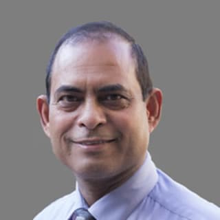 Amar Sharma, MD, Internal Medicine, Glendale, AZ