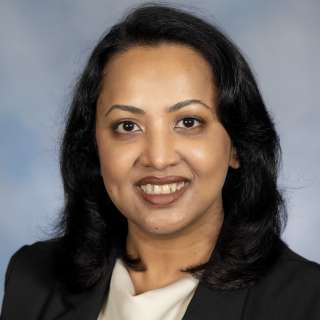 Shajeda Borhan, MD, Family Medicine, Salem, OR