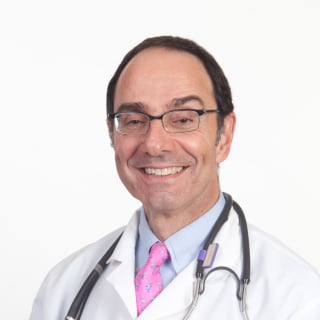 Jon Floriano, MD, Family Medicine, Middlefield, OH, University Hospitals Beachwood Medical Center