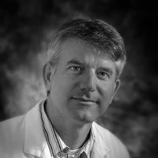 Parker Panovec, MD, Family Medicine, Nashville, TN
