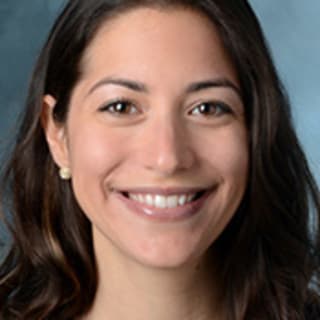 Alessandra Intili, MD, Ophthalmology, Huntingdon Valley, PA, Wills Eye Hospital