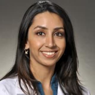 Sumera Panhwar, MD, Anesthesiology, Long Beach, CA