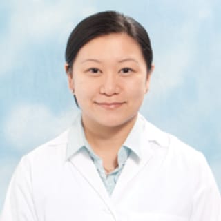 Joanna Tan, MD, Internal Medicine, Long Beach, CA