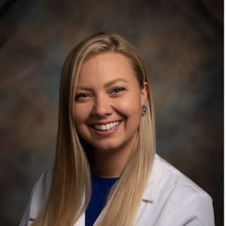 Jodi Granger, Nurse Practitioner, Saint Louis, MO