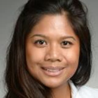 Hannaise Cruz, MD, Neonat/Perinatology, Los Angeles, CA, Kaiser Permanente West Los Angeles Medical Center