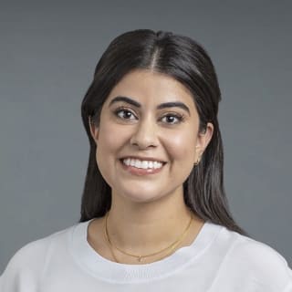 Seema Qayum, MD, Pulmonology, New York, NY