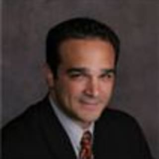 David Daniels, MD, Plastic Surgery, Summit, NJ, Overlook Medical Center