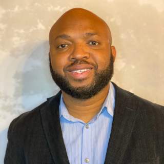 Chukwuemeka Ezeume, MD, Emergency Medicine, Fountain Hills, AZ