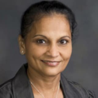 Sandhya Shah, MD