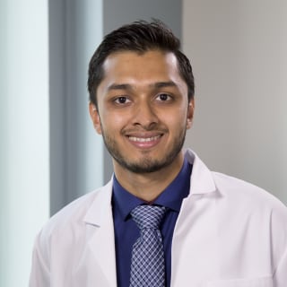 Hisham Hakeem, MD, Cardiology, Topeka, KS