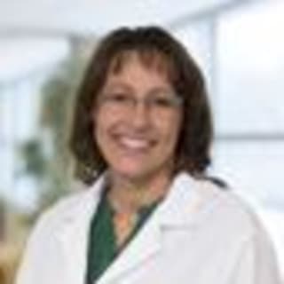 Lynn Bolenbaugh