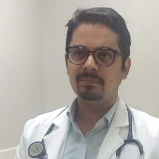 MohammadImtiaz Mubbashar, MD, Psychiatry, Petersburg, VA