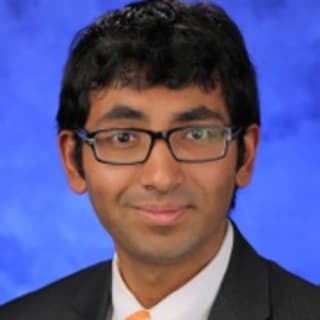 Sudhir Kunchala, MD, Interventional Radiology, Philadelphia, PA, St. Vincent's Medical Center