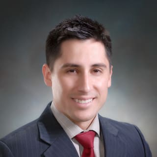 Juan Vuelvas, MD, Pediatrics, Wolfforth, TX, University Medical Center