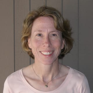 Heather Krantz, MD, Obstetrics & Gynecology, Bend, OR