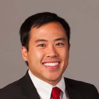 Jeffrey Tran, MD, Ophthalmology, Johns Creek, GA