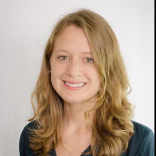 Ashley Alford, MD
