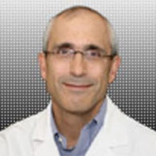 Terry Rifkin, MD, Obstetrics & Gynecology, Great Neck, NY, North Shore University Hospital