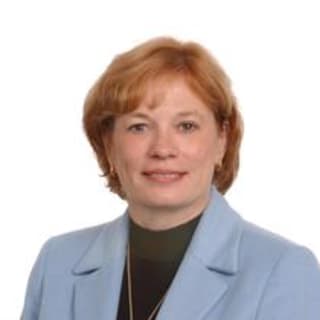 Terri Monk, MD