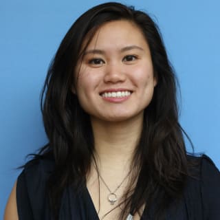 Maria Tran, DO, Resident Physician, Denver, CO