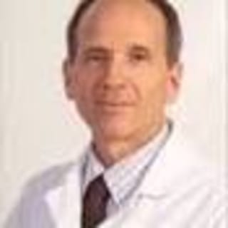 Raul Zimmerman, MD, Family Medicine, Daytona Beach, FL, Halifax Health Medical Center of Daytona Beach