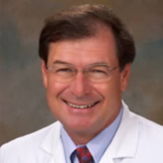 Paul Collins, MD