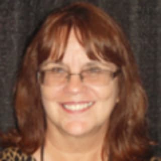 Cynthia Redding, MD, Nephrology, Oklahoma City, OK, INTEGRIS Baptist Medical Center