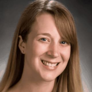 Amy Hatok