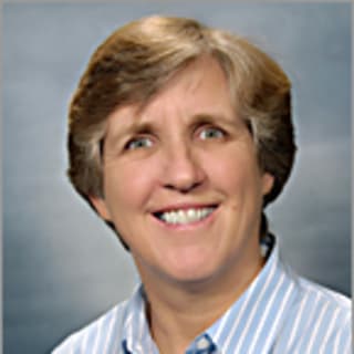 Julia Ballance, MD, Pediatrics, Columbia, SC