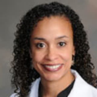 Kisa Seymore, MD