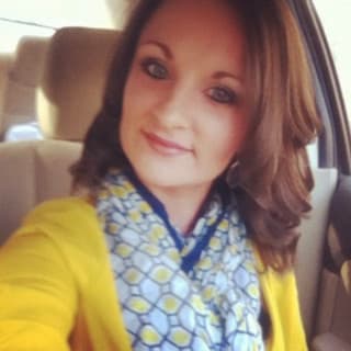 Jessica Browning, Internal Medicine, Williamson, WV