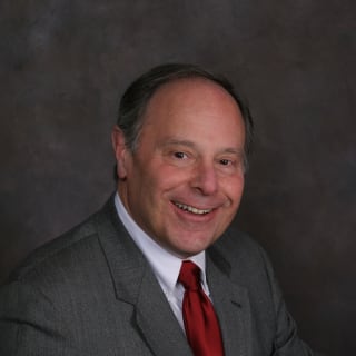 Charles Kronengold, MD, Ophthalmology, Livingston, NJ