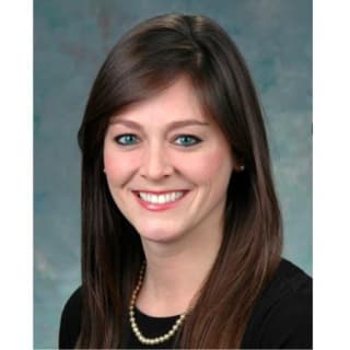 Jenna Fritsch, MD, Anesthesiology, Indianapolis, IN, St. Vincent Hospital and Health Care Services, Inc