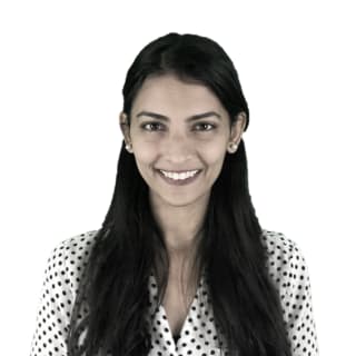 Mira Armans