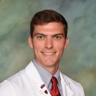 Joseph Sansone, MD, Pediatrics, New Orleans, LA