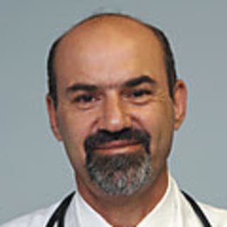 Raed Jitan, MD, Cardiology, Holmdel, NJ