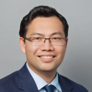 Eugene Wang, MD, Neurology, Smithtown, NY, Baptist Medical Center Nassau