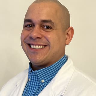 Francisco Rodriguez Gomez, MD, Internal Medicine, Orlando, FL