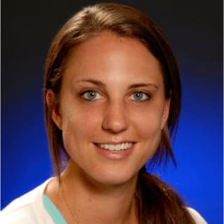 Emma Harmon, MD, Anesthesiology, Baltimore, MD