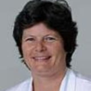 Nancy Johnson, MD, Cardiology, Rockledge, FL, Health First Cape Canaveral Hospital